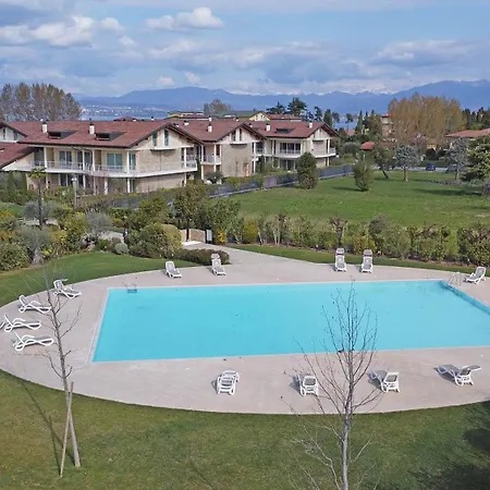 Caesar C4 - Gardagate *