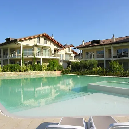 Caesar C4 - Gardagate