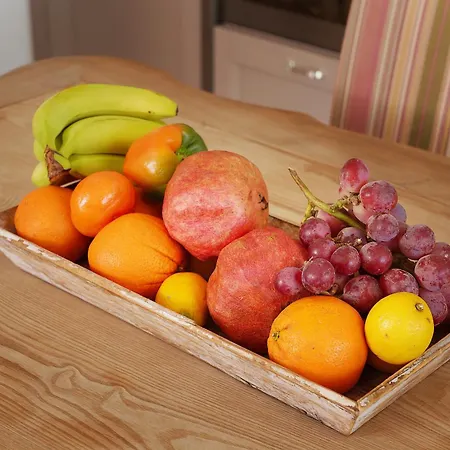 Caesar C4 - Gardagate *