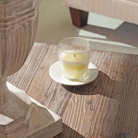 Caesar C4 - Gardagate Sirmione