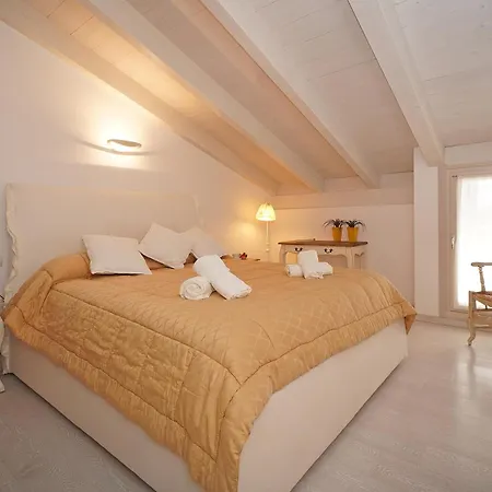 Caesar C4 - Gardagate * Sirmione