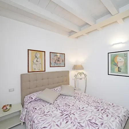 Caesar C4 - Gardagate Sirmione