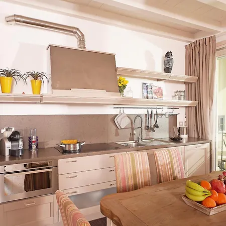 Caesar C4 - Gardagate *